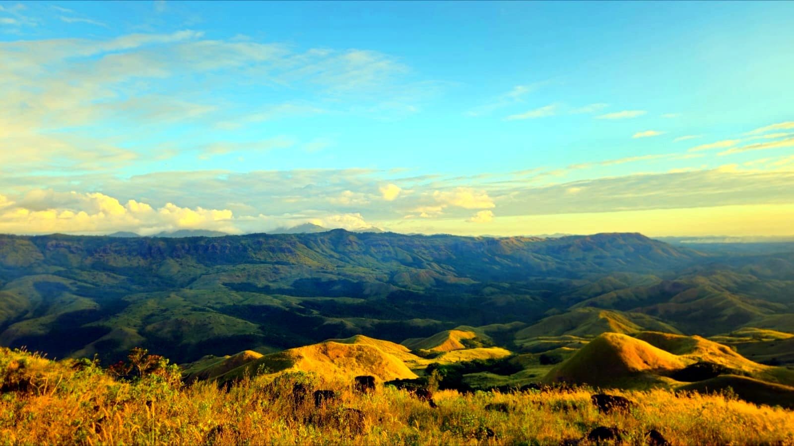 Inland Guided Tours — Aquaria Tours Fiji