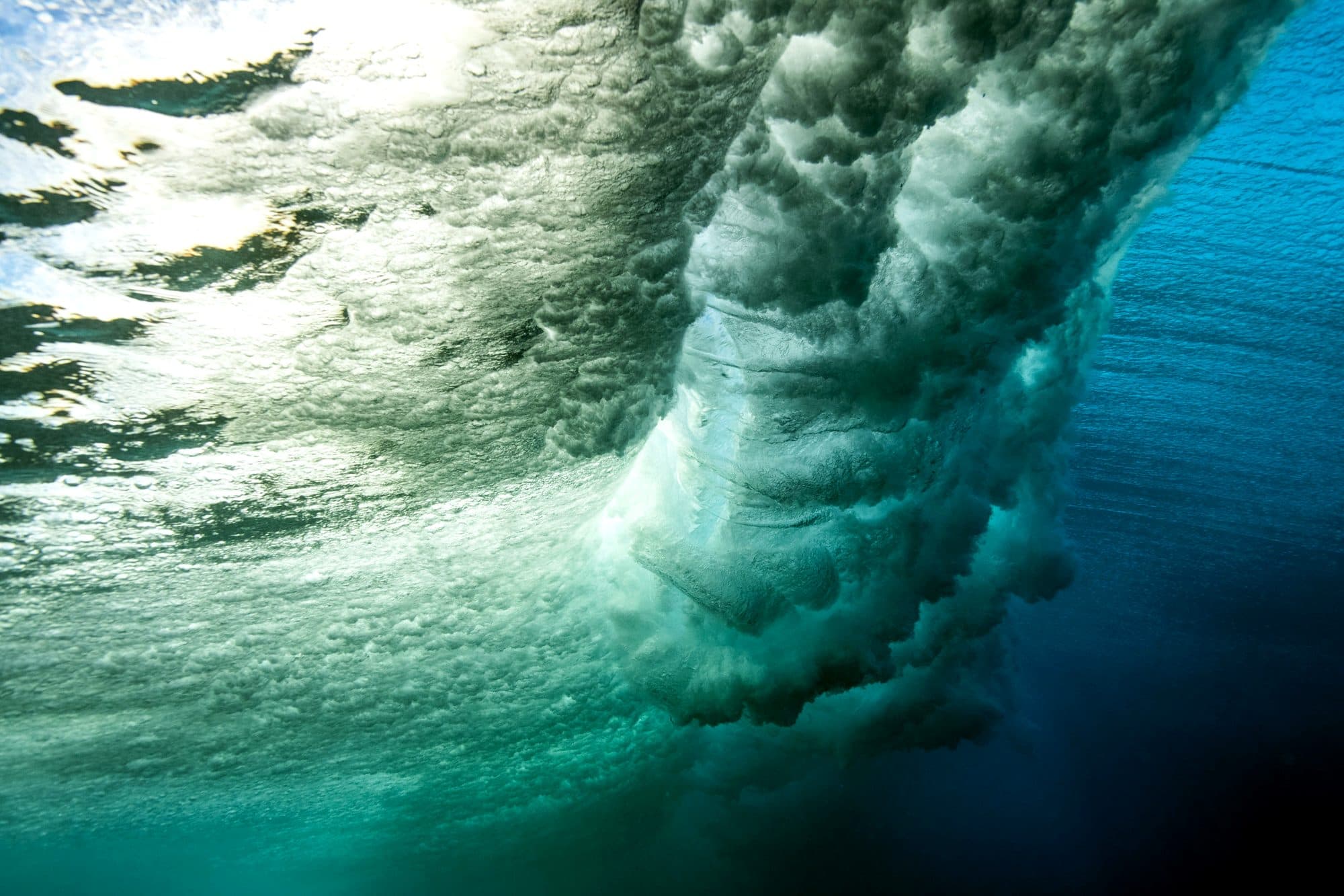 Surf Tour Experience — Aquaria Tours Fiji